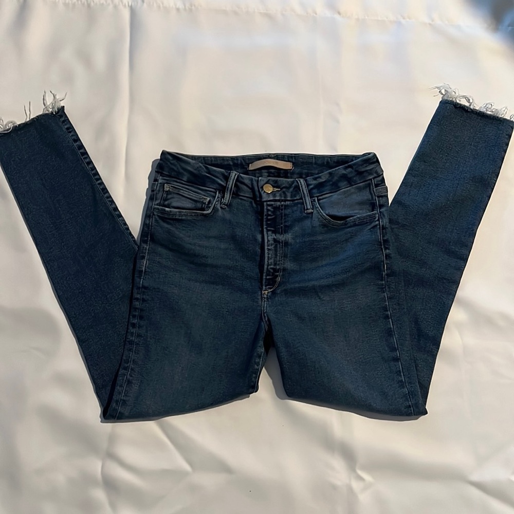 Joe’s Jeans
